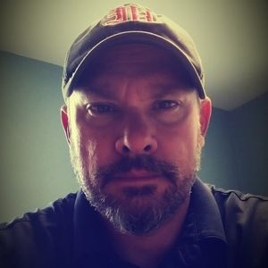 Meet your Posher, Ken